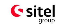 SITEL Group