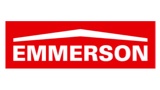 EMMERSON REALTY S A
