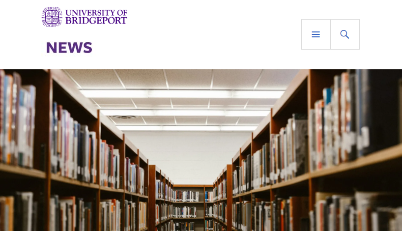 "9 Highest Paying College Majors in 2025"