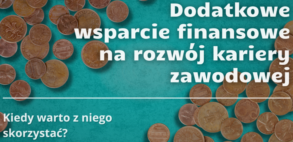 Jak zdobyć fundusze na studencki rozwój? Przewodnik po finansowym wsparciu