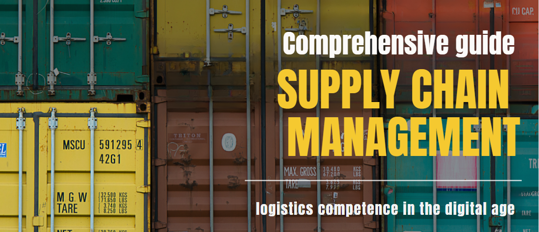The Future of Logistics. What Skills Shape Supply Chain 4.0?