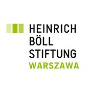 Ikona oferty