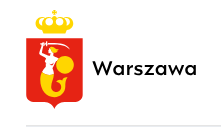 Ikona oferty