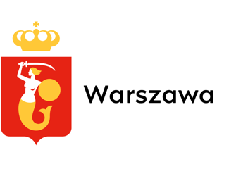 Ikona oferty