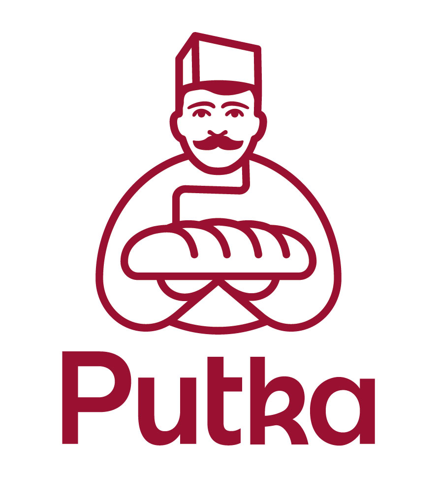 Ikona oferty