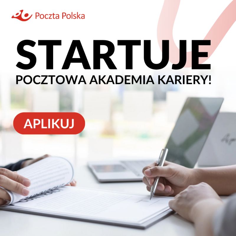 Ikona oferty