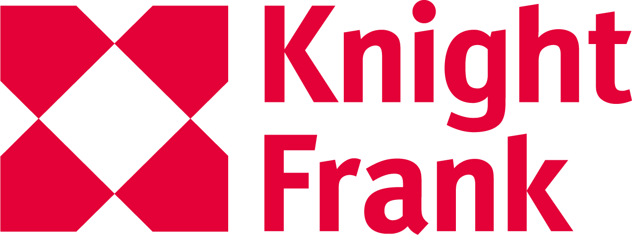 Ikona oferty