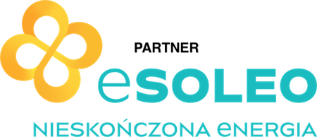 Ikona oferty