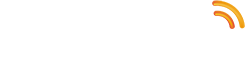 Ikona oferty