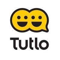 Ikona oferty