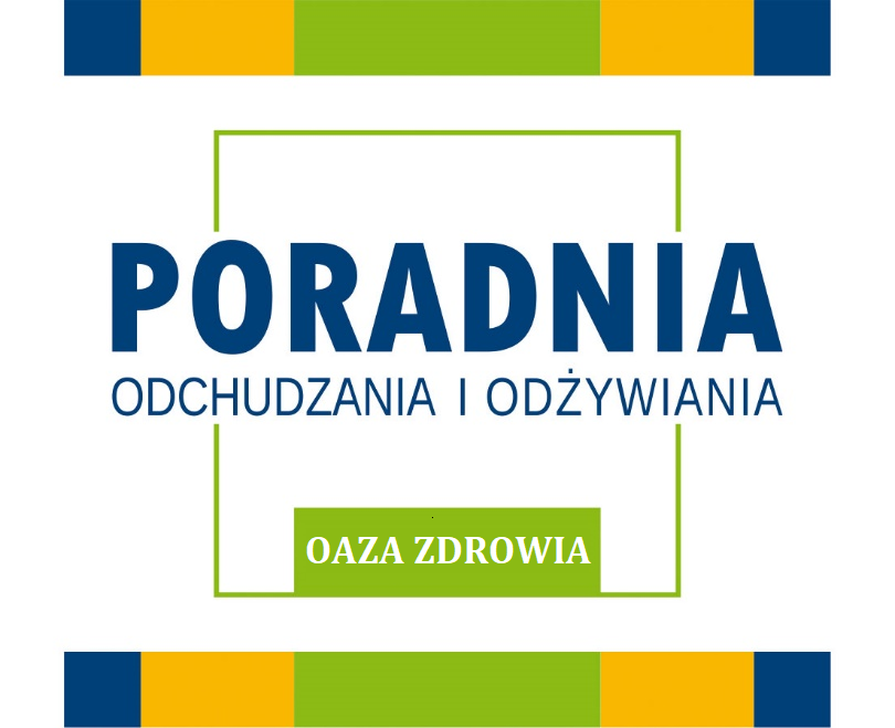 Ikona oferty