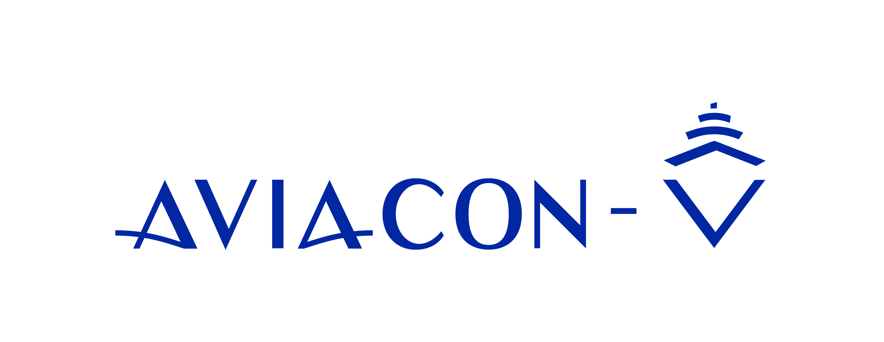 Ikona oferty