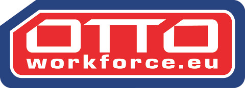 Ikona oferty