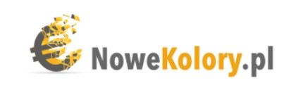 Ikona oferty