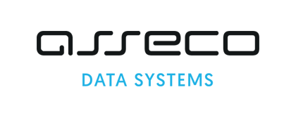 Asseco Data Systems S.A.