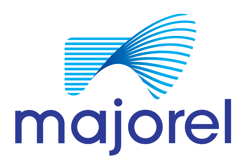 Ikona oferty