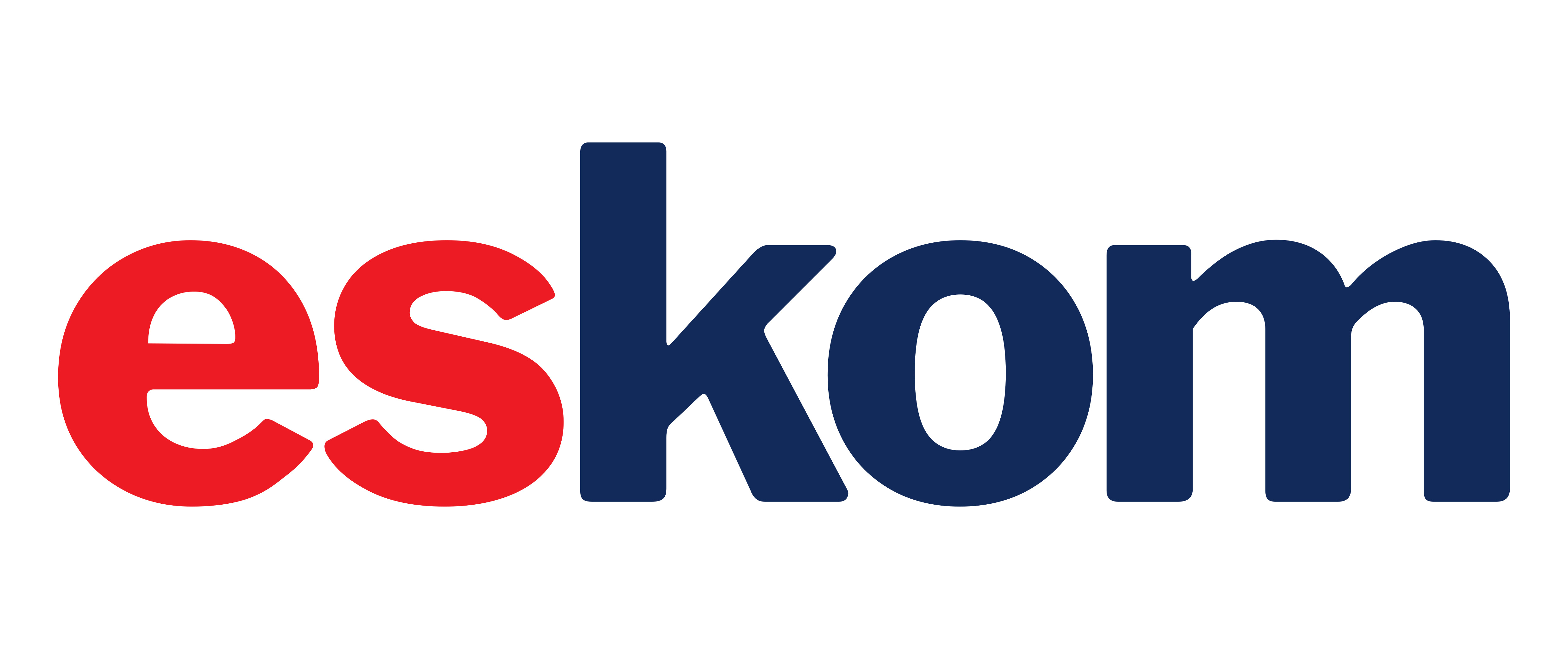Ikona oferty