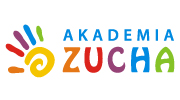 Ikona oferty