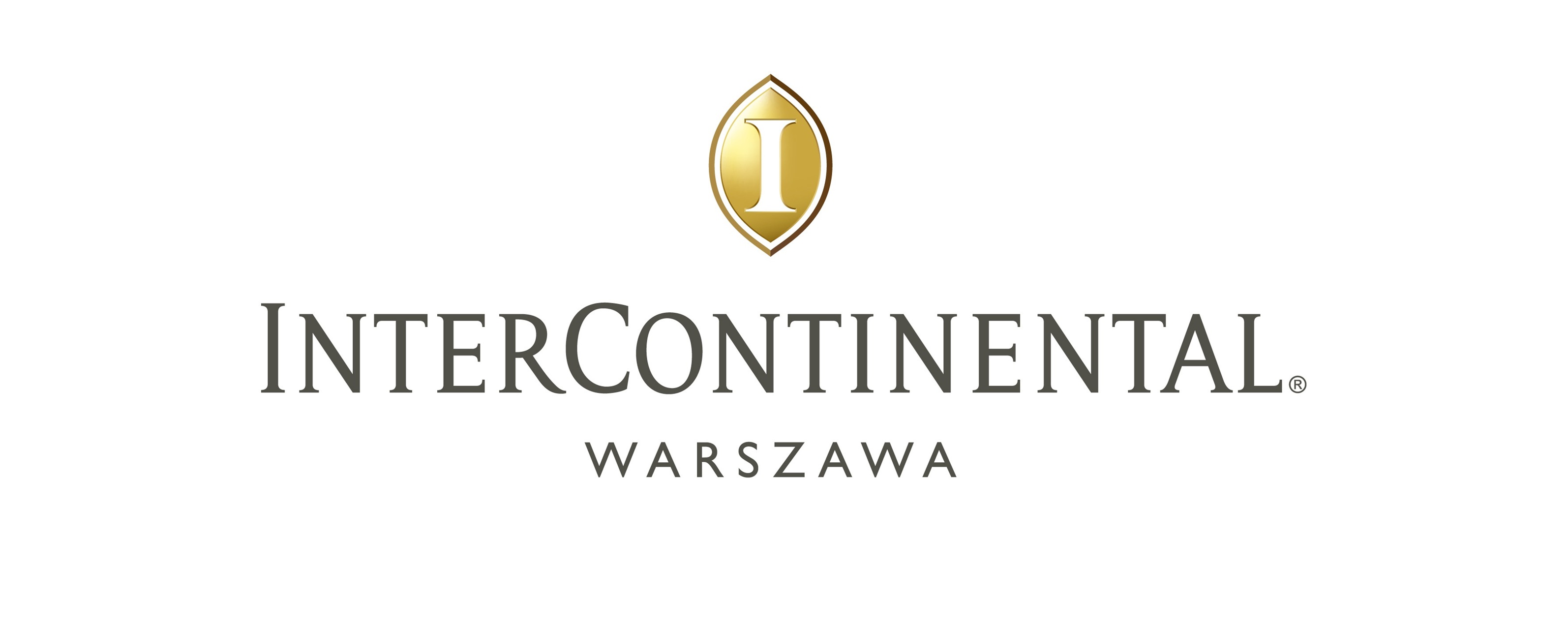 Ikona oferty