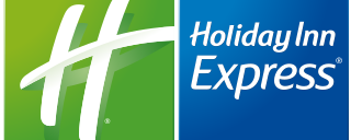 Holiday Inn Express Warsaw Airport