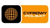 Cyfrowy Polsat SA