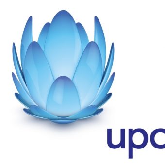 UPC Polska