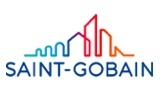 SAINT – GOBAIN POLSKA