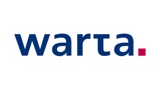 WARTA