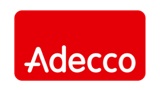 Adecco