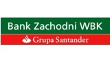 Bank Zachodni WBK S.A.