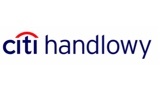 Bank Handlowy w Warszawie S.A.