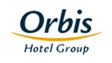 ORBIS S.A.