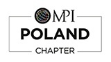 Międzynarodowe Stowarzyszenie Organizatorów Spotkań MPI Poland