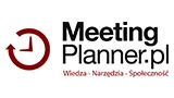 Meeting Planner Sp. z o.o.