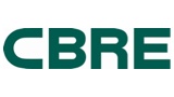 CBRE CORPORATE OUTSOURCING