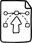 Aplikuj