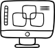 Zarejestruj konto